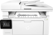 Picture of HP Laser MFP M 130FW Printer