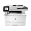 HP LaserJet Pro MFP M428fdn Printer	