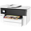 Picture of HP OfficeJet Pro 7740