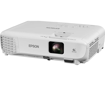 Picture of EPSON Projector X06