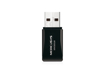 Picture of Mercusys N300 Wireless Mini USB Adapter