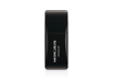 Picture of Mercusys N300 Wireless Mini USB Adapter