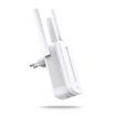 Picture of Mercusys 300Mbps Wi-Fi Range Extender 3 antenna