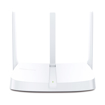 Picture of Mercusys 300 Mbps Multi-Mode Wireless N Router
