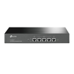 Picture of TP-Link TL-R480T Plus Load Balance Broadband Router