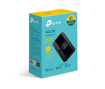 Picture of TP-Link M7350 4G Mobile WiFi Router