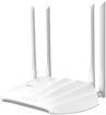 Picture of TP-LINK TL-WA1201 AC1200 Wireless Access Point,Dual-Band Wi-Fi