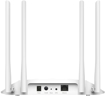 Picture of TP-LINK TL-WA1201 AC1200 Wireless Access Point,Dual-Band Wi-Fi