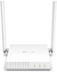 Picture of TP-Link TL-W844N Multi-Mode Wi-Fi Router