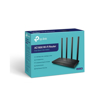 Picture of TP-Link Archer C80 New AC1900 Wireless MU-MIMO Wi-Fi 5 Router