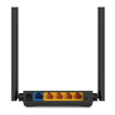 Picture of TP-Link Archer C54  AC1200 Dual-Band Wi-Fi Router