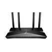 Picture of TP-Link Archer AX10 New AX1500 Wi-Fi 6 Router