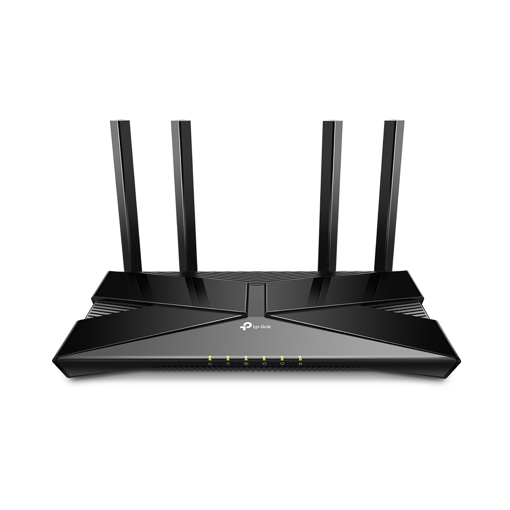 Picture of TP-Link Archer AX10 New AX1500 Wi-Fi 6 Router