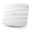 Picture of Tp-Link EAP115-CEILING Ceiling Mount Wireless N POE 300Mbps Access Point