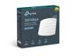 Picture of Tp-Link EAP115-CEILING Ceiling Mount Wireless N POE 300Mbps Access Point