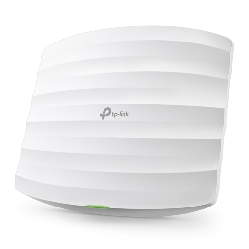 Picture of TP-Link EAP110 300Mbps Wireless N Ceiling Mount Access Point