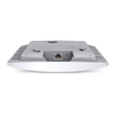 Picture of TP-Link EAP110 300Mbps Wireless N Ceiling Mount Access Point