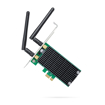 Picture of TP-Link Archer T4E AC1200 Wireless Dual Band PCI Express Adapter
