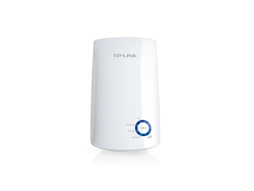Picture of TP-Link  WA850RE 300Mbps Universal Wi-Fi Range Extender