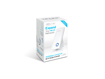 Picture of TP-Link  WA850RE 300Mbps Universal Wi-Fi Range Extender