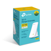 Picture of TP-Link RE200-AC750 Mesh Wi-Fi Range Extender