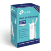 Picture of TP-Link RE450 New AC1750 Wi-Fi Range Extender