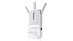 Picture of TP-Link RE450 New AC1750 Wi-Fi Range Extender