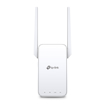 Picture of TP-Link RE315-AC1200 Mesh Wi-Fi Range Extender