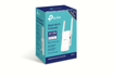 Picture of TP-Link RE315-AC1200 Mesh Wi-Fi Range Extender