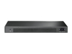 Picture of TP-Link SG1048 48-Port Gigabit Rackmount Switch