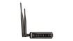Picture of D-Link DAP-1360 Wireless N Range Extender