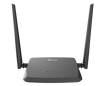 Picture of D-Link DIR‑612 Access Point Wireless N300 Router