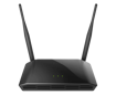 Picture of D-Link DIR-615 Wireless N300 Router