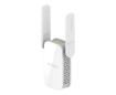 Picture of D-Link DAP-1530 AC750 Plus Wi-Fi Range Extender