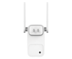 Picture of D-Link DAP-1530 AC750 Plus Wi-Fi Range Extender