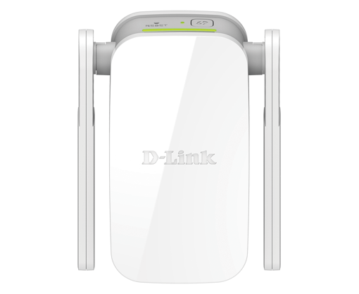 Picture of D-Link DAP-1610 Ac1200 Wi-Fi Range Extender