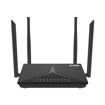 Picture of D-LINK DWR-M920 4G N300 LTE ROUTER