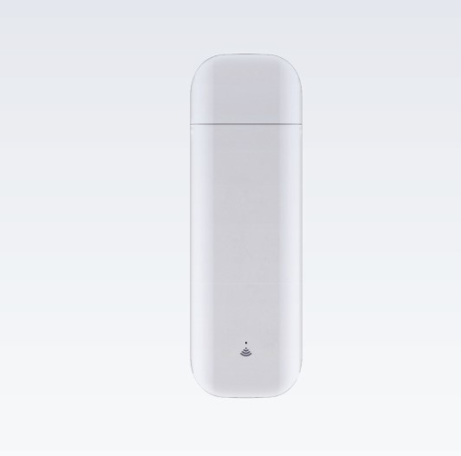 Picture of D-Link DWR-910M 4G LTE Wireless Router