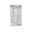 Picture of D-Link DWR-910M 4G LTE Wireless Router