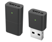 Picture of D-Link DWA-131 Wireless N Nano USB Adapter