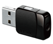 Picture of D-Link DWA-171 AC600 MU-MIMO Wi-Fi USB Adapter
