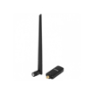 Picture of D-LINK DWA-185 Wireless AC1200 Dual Band External  Antenna