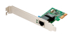Picture of D-Link DGE-560T Gigabit Desktop PCI Express Adapter