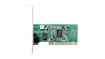Picture of D-Link DGE-528T Gigabit Desktop PCI Adapter
