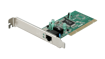 Picture of D-Link DGE-528T Gigabit Desktop PCI Adapter