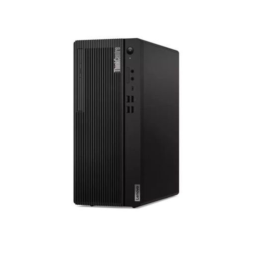 Picture of Lenovo ThinkCentre M70t TWR, I5-4GB-1TB SSD-Dos-3 YR