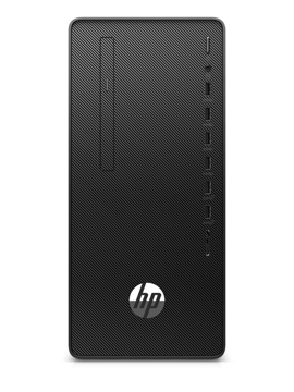Picture of HP-290G4 MT I5-4G-1TB-Dos