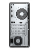 Picture of HP-290G4 MT I5-4G-1TB-Dos