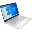 Picture of HP 15-DY2089ms-Core i7-1165G7 - 12GB-256GB SSD-15.6" TOUCH-Win 11