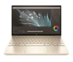 Picture of HP ENVY X360 13M Convertible  BD0063dx-i5-1135G7-8GB-256GB-13.3"FHD-WIN10-TOUCH-PALE GOLD